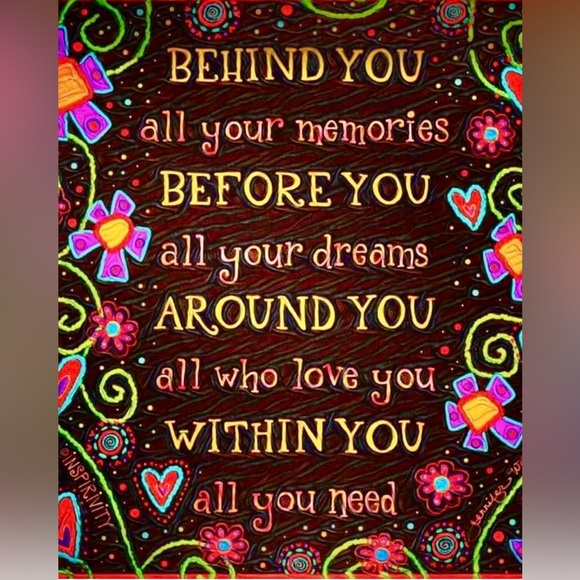 Meet your Posher, Cindy - Picture 6 of 6